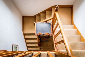 Photo 69- click for photo gallery